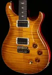 PRS DGT McCarty Sunburst 10 Топ (791) - фото
