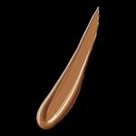 Консилер Double Wear Radiant Concealer 5N Deep Neutral, EsteE Lauder - фото 2