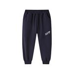 Детские брюки Mickey Kids' Disney, синий - фото