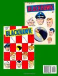 Blackhawk Collection #9-11 (CreateSpace Independent Publishing Platform) - фото 2