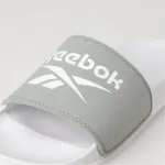 Шлепанцы FULGERE Reebok, цвет Gray_100063326 - фото 7