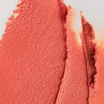 Румяна velvet cheeks Gitti, 02 - coral breeze, объем 3 мл - фото 3