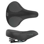 Седло Force Grace - фото