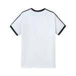 Футболка Urban Function Series Unisex CAMEL, белый - фото 4