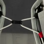 Беговой жилет Bronco Race UltrAspire, Desert Sage - фото 4