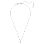 Подвеска Стилла Swarovski - фото 3