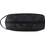 Несессер, Kemer - фото 7