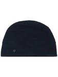 Шапка LOEVENICH, темно-синий - фото 3