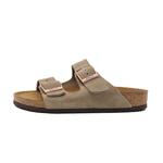 Шлепанцы унисекс Beffon - фото 9