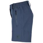 Женские шорты evergreenhe. - шорты Heber Peak, черный - фото 2