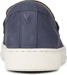 Мужские туфли Vionic Thompson, синий - фото 6