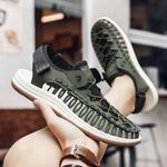 Обувь для речного треккинга для мужчин G.N.Shijia - фото 44