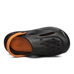 Сабо унисекс Cahhrrn - фото 8