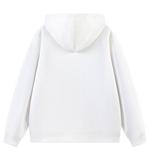 Унисекс свитшот Jeep, хаки - фото 11