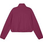 Футболка Softstreme для женщин Lululemon, черный/BLK - фото 11