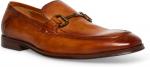 Лоферы Steve Madden Mens Aahron - фото 6