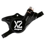 Тормоза Hope 4 X2 rear - фото 2