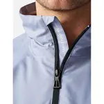 Куртка Henri Lloyd Breeze, синий - фото 5