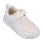 Детская обувь для скейтбординга Bobdog, белый - фото 2