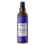 Тоник для лица с центеллой, 125 мл Maudi Naturals - фото