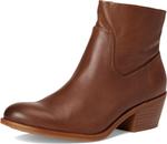 Ботинки Söfft womens April, Golden Brown - фото 12