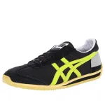 Кроссовки california 78 vintage Onitsuka Tiger, черный - фото 2