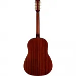 Акустическая гитара Gretsch Guitars Jim Dandy Dreadnought, отделка Frontier Stain - фото 4