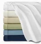 Покрывало Rombo SFERRA, Carnation - фото 10