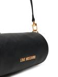 Сумочка JC4309PP0MK1100A Love Moschino, черный - фото 2