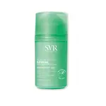 Дезодорант-антиперспирант Roll-On Vegetal Spirial Laboratoires Svr, 50 ml - фото