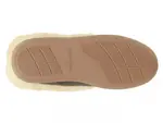 Sheepskin Угги Slipper Minnetonka, Grey - фото 6