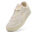 Кроссовки PUMA Super Turino SD 'Snow White Gold' - фото 3