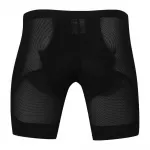 Шорты 7mesh Foundation, черный - фото 2