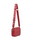 Сумочка Pepe Jeans GRACE, Fire Red - фото 3