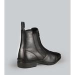 Сапоги для верховой езды Premier Equine Taro - фото 3