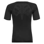 Футболка Odlo Active Spine, черный - фото 2