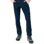 Брюки Altus Jazzi K30, синий - фото