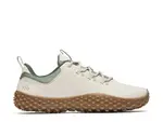 Кроссовки Wrapt - мужские Merrell, Beige/Brown - фото