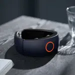 Массажеры для шеи PHILIPS - фото 6