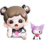 Коробки-сюрпризы TNT SPACE - фото