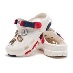 Сабо Jeep Clogs Unisex - фото 9