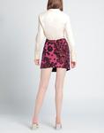 Юбка Jijil, фуксия - фото 3