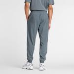 Обычные брюки new balance, Opal - фото 3