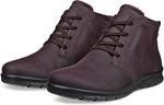 Женские ботинки Ecco Footwear Babett, Garnet - фото 7