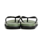 Шлепанцы мужские Hotmarzz - фото 16