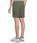 Шорты TravisMathew Tech Chino Shorts, Thyme - фото 3