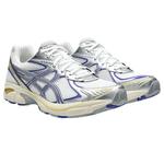 Asics GT - 2160 White / Blue Violet  1203A275-109 Men's - фото 3