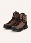 Горные ботинки Mountain trainer 2 mid gtx Salewa, мультиколор - фото