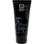 Бальзам после бритья Homme 100 мл Bcombio - фото