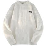 Трикотажная футболка Unisex Jeep, черная - фото 6